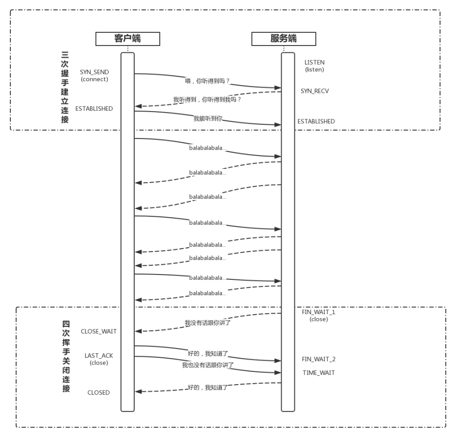 7896890-895124472bd4317b